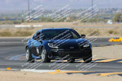 media/Mar-15-2025-Speed Ventures (Sat) [[c9b64f47cf]]/5-Yellow Group/Session 1 (Turn 11)/
